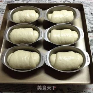 奶酪小元宝