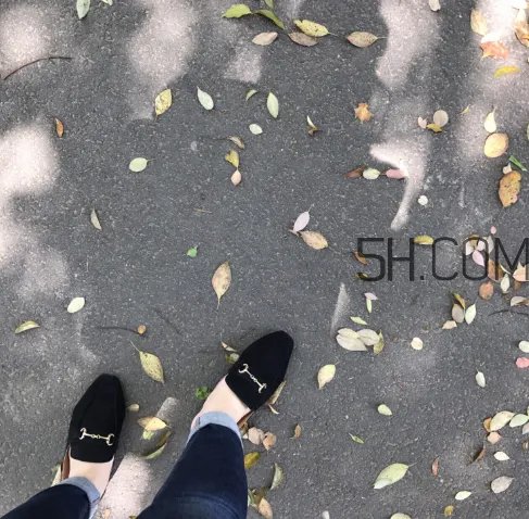 steve madden是什么牌子?steve madden是什么档次?