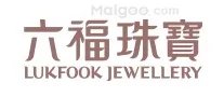 2023十大热门周大福黄金戒指排行榜 周大福黄金戒指哪款好【TOP榜】