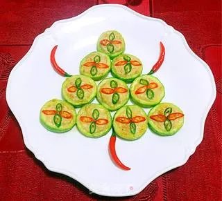 花好月圆