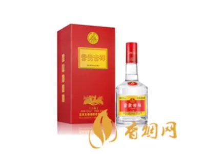 马提尼酒什么意思?全面了解这款知名调酒品