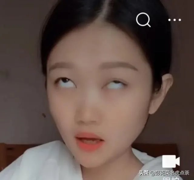 你见过最内涵的图片是怎样的？