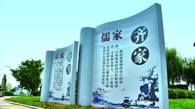 山东这座城市,什么最值得山东人骄傲?
