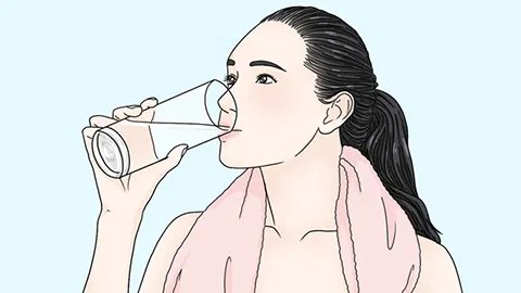 冬虫夏草吃法
