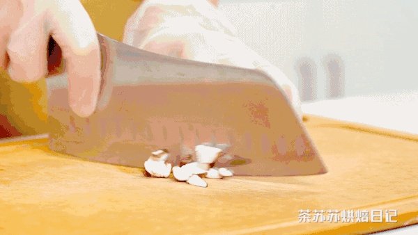 别去外面买!自己做料足又健康,小朋友也能放心吃!