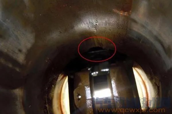 发动机进水有什么影响?汽车发动机进水后怎么办?