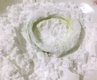 花好月圆