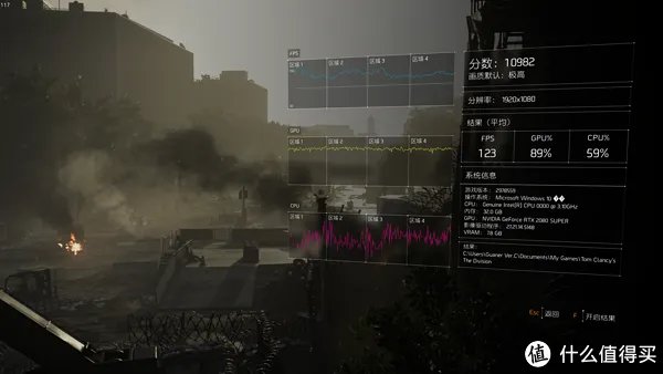索泰显卡