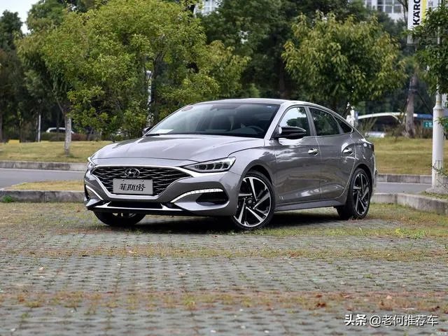 除了思域,运动轿车里面还有没有其他车可以选嘛?