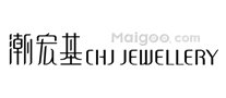 2023十大热门周大福黄金戒指排行榜 周大福黄金戒指哪款好【TOP榜】