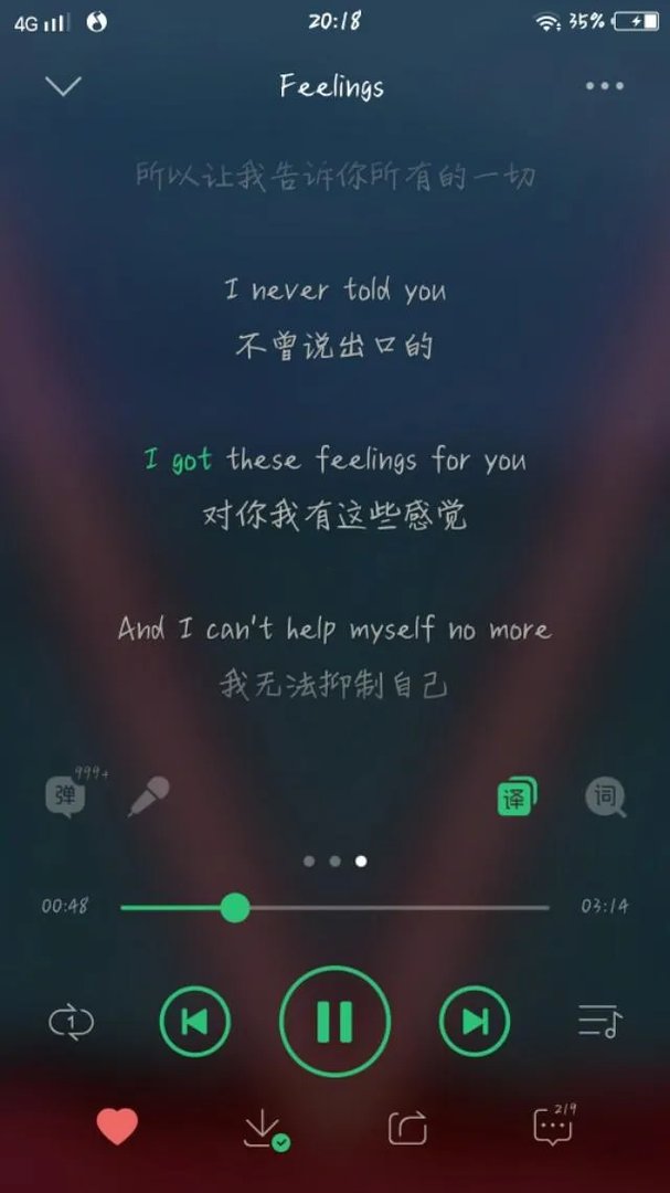 tobu8在线观看免费视频