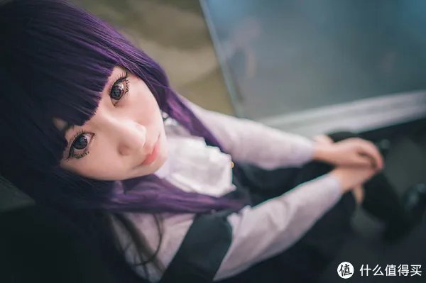 尼克尔镜头