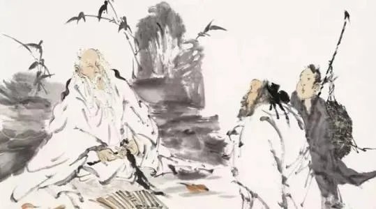 自愧弗如的意思