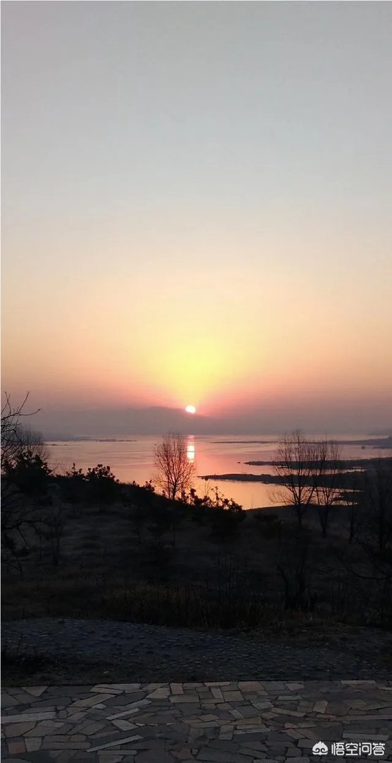 济宁有哪些旅游景点？