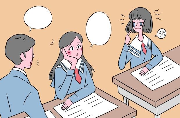 2021高考天津数学难吗