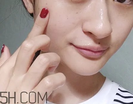 采之汲面膜多少钱一盒?云南白药采之汲面膜价格表