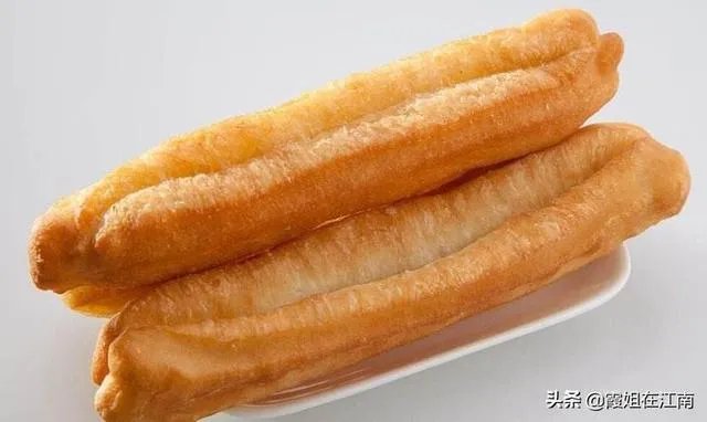 本人想开一个门面店的早餐生意,谁可以指导一下做什么早餐比较好?