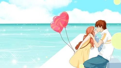 算一算婚姻是否幸福 手相看你的婚姻好坏
