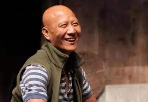 计春华和杜玉明是一种什么样的关系?