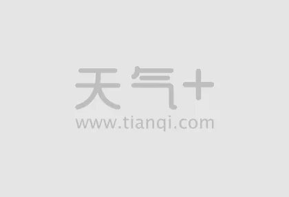 高温黄色预警发布 全国15省市(区)迎高温