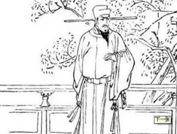 赵竑做了什么?他是如何丢掉原本十拿九稳的皇位的?