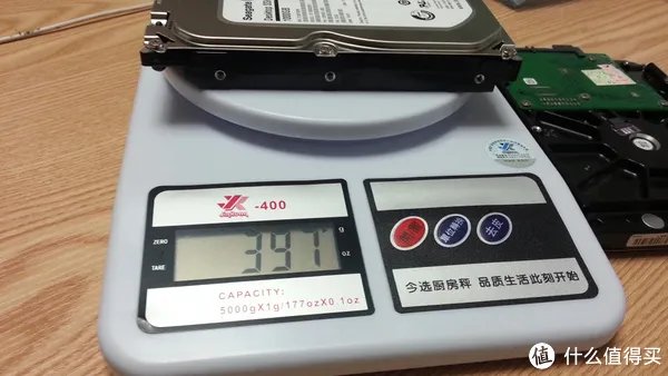 混合硬盘怎么样