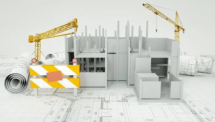 一级建造师分数线和满分 一级建造师考试合格分数线