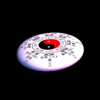 太极拳和太极操应该如何选择?
