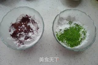 来自星星的汤圆