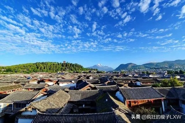 为什么抖音大哥那么有钱