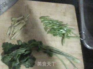 清蒸鱼