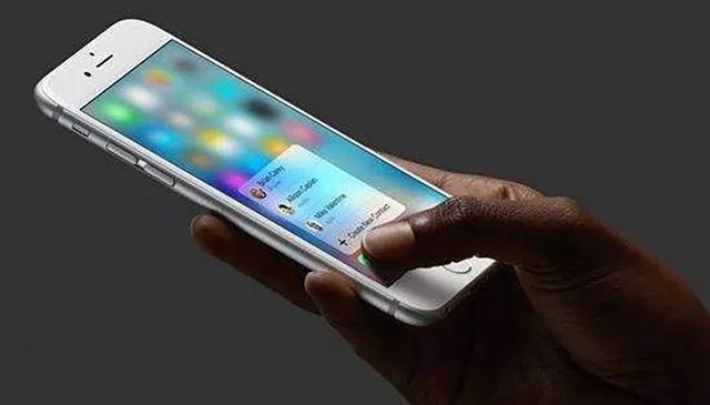 除了这两点 三星Note8秒杀苹果iPhone8P