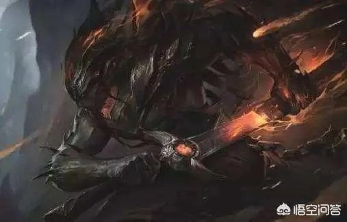 LOL奥德赛亚索的手感怎么样?和恶魔相比哪个更好?