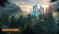 《英雄联盟》灵魂莲华辛德拉礼包多少钱? 灵魂莲华辛德拉礼包售价介绍