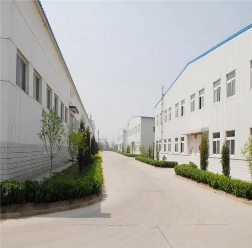 上海附近哪里有厂房出租 租厂房应该考虑哪些因素