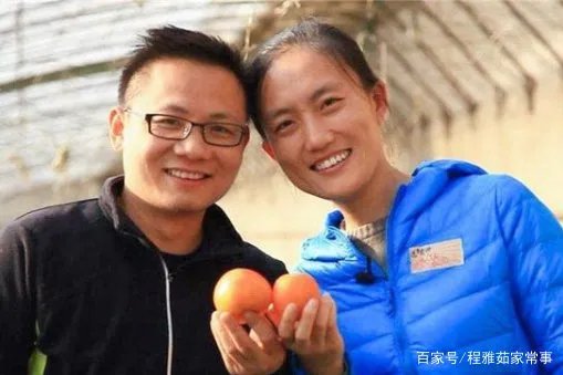 清华留美女学霸,不顾劝阻下乡当农民,后来怎样?