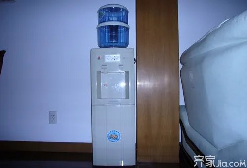 饮水机哪个牌子好 2016饮水机十大品牌推荐