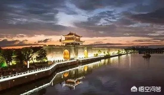 现在苏州的房价怎么样?