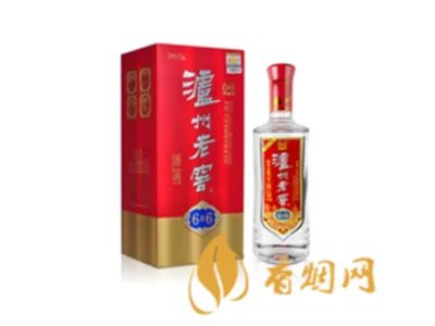 四川最全白酒品牌，你知道多少？