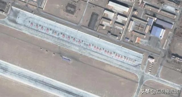 印度空军苏30战机部署拉达克前沿机场,我方歼-16能否碾压?
