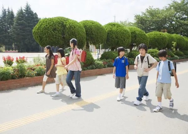 随着秋季开学期临近,新学期将迎来哪些变化?