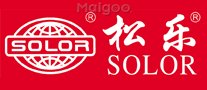 全自动麻将机故障维修指南 维修麻将机的20个步骤