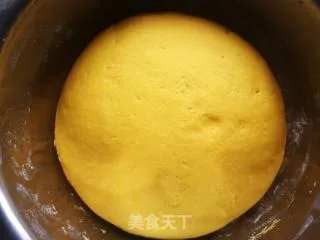 圣诞铃铛