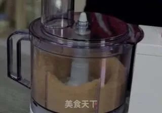 纽约芝士蛋糕