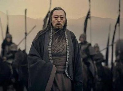 司马师和司马昭谁厉害?