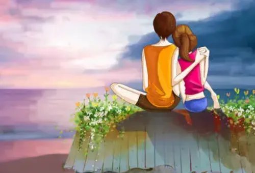 女生说好累啊怎么回复 安慰女人累的温暖语句有哪些