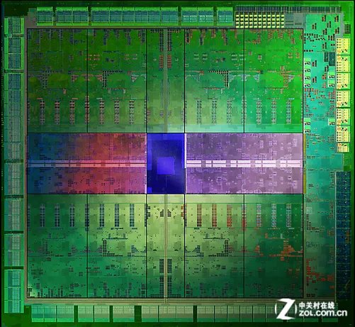 性能与性价比的平衡 i5+GTX760选购指南