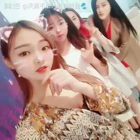 观音局什么意思