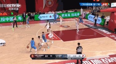 CBA比赛中，为什么越来越多的国内球员不会中投了？