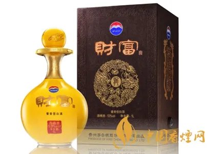茅台所有系列酒价格表和图片 2021茅台酒全部品种及价格一览